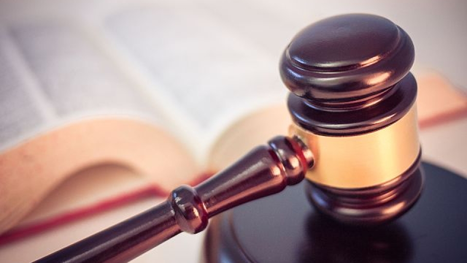 Redcentric finance director jailed, CFO awaits sentence