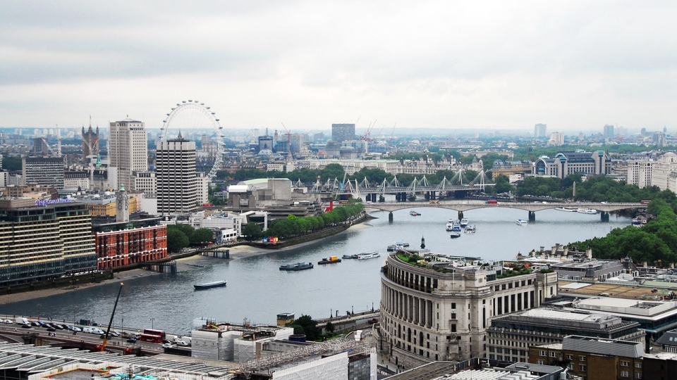 Notion is in motion across EMEA with new offices and partner head