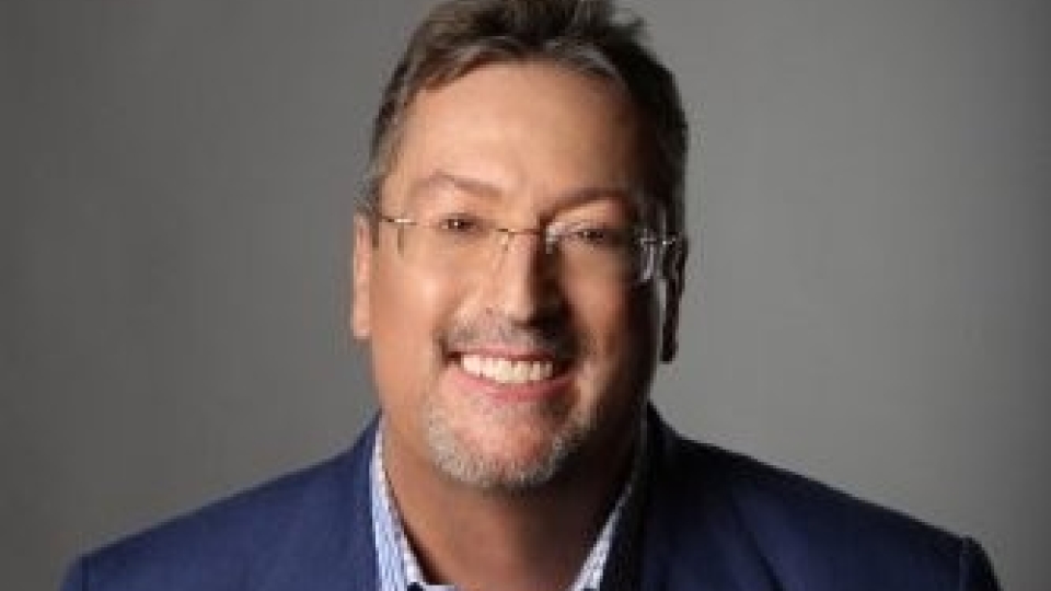 OpenText tells partners to get into shape for AI