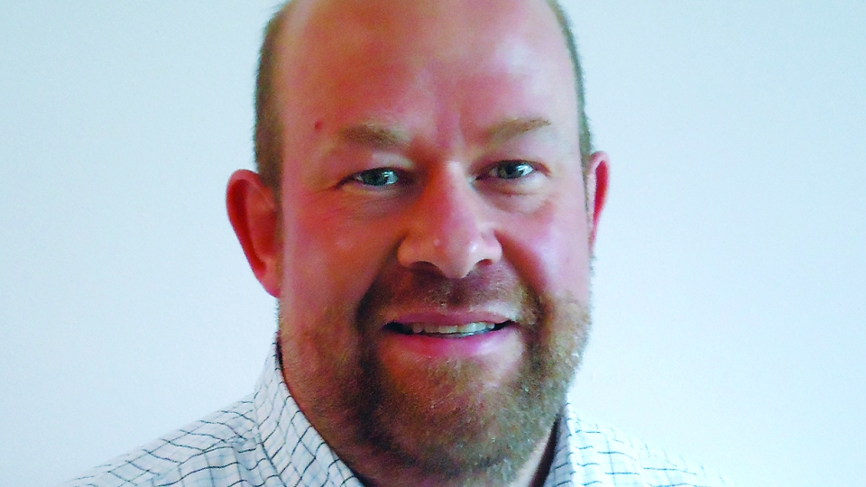Tech Data renews as-a-service financing deal