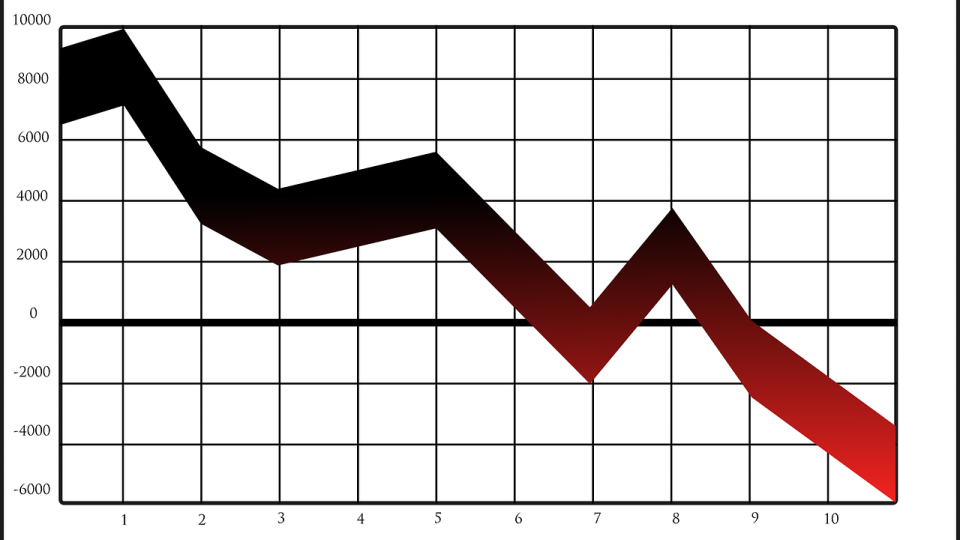 SysGroup reports lower sales and profits