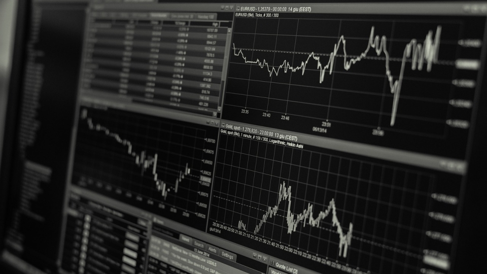 Options Technology builds data alliance with oneZero