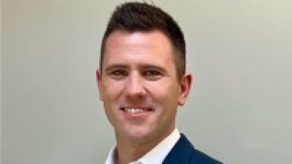 LogPoint appoints MSSP leader for EMEA