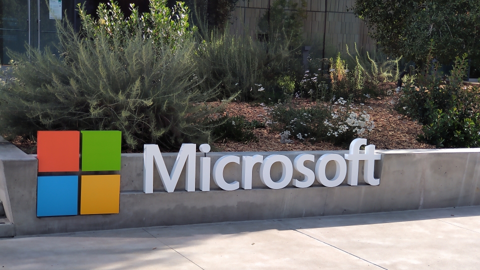 Camwood launches Windows 11 readiness service