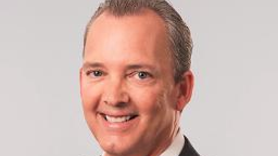 Kyndryl and Veritas in global enterprise data services partnership