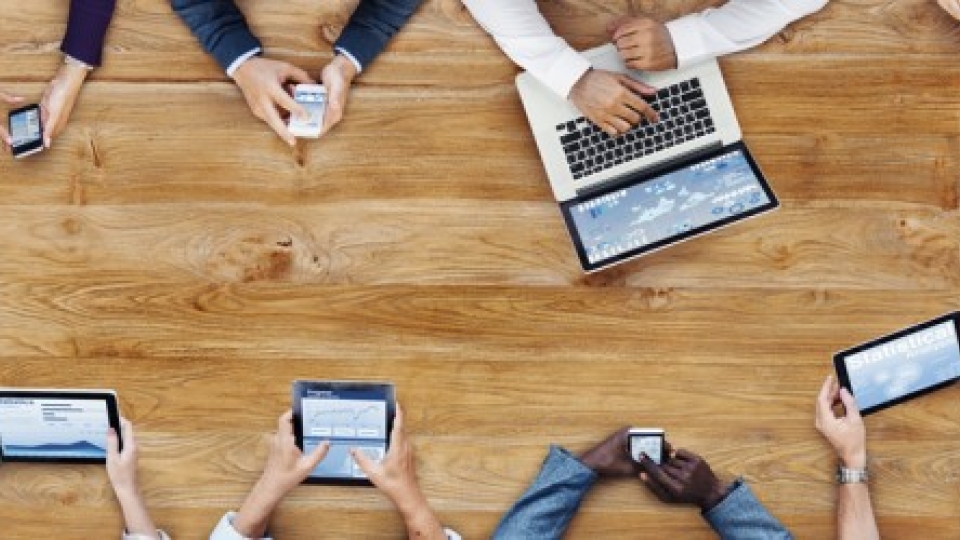 Sangoma boosts UC MSP offering with acquisition
