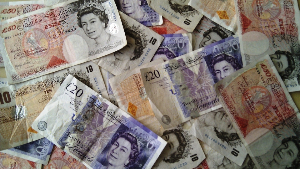 Bytes sees solid sales and profit growth