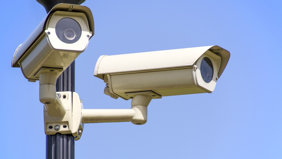 Trellix extends open security partner ecosystem