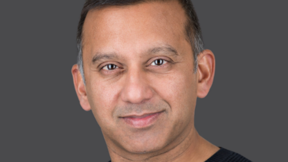The Panoply acquires again with Nudge
