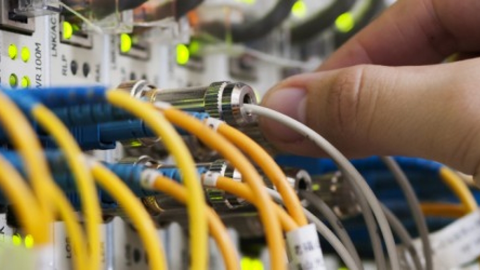 Big Network unveils MSP cloud connectivity offering
