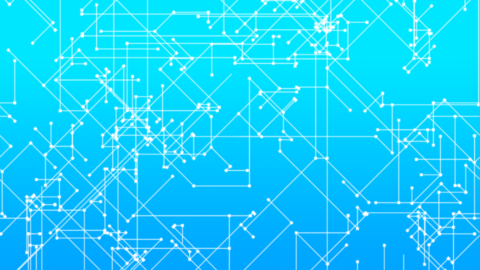 Evolve partners with ITS for wholesale connectivity