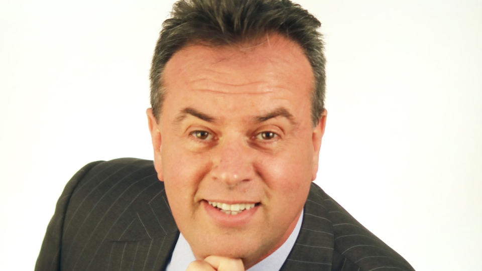 MPS Monitor starts big partner drive