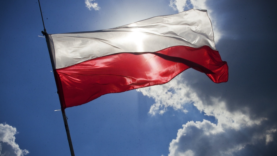 Lyvia acquires major Polish cyber services firm