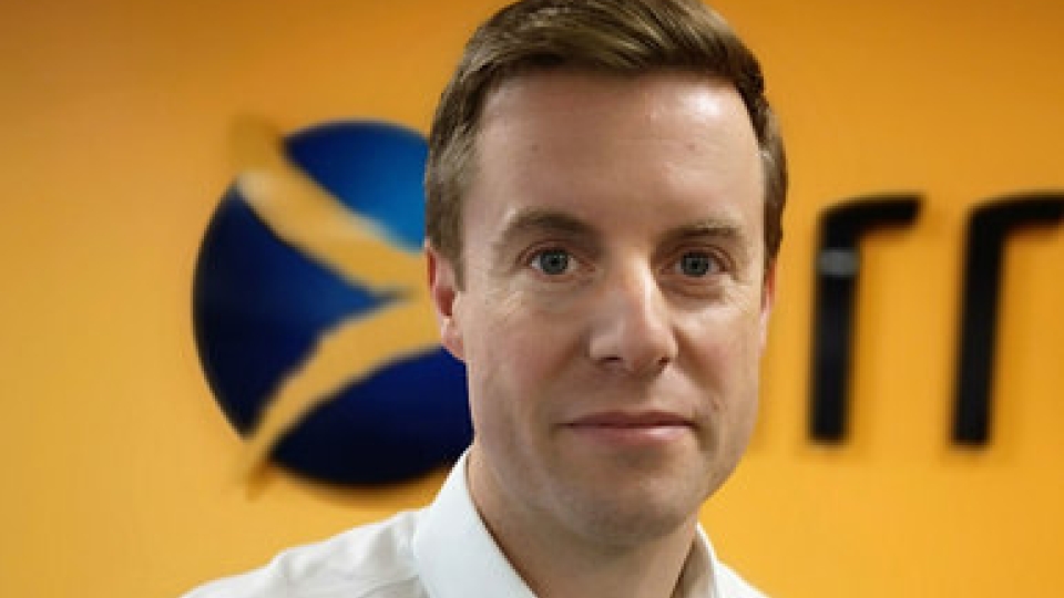 Arrow acquires cloud solutions provider Pescado