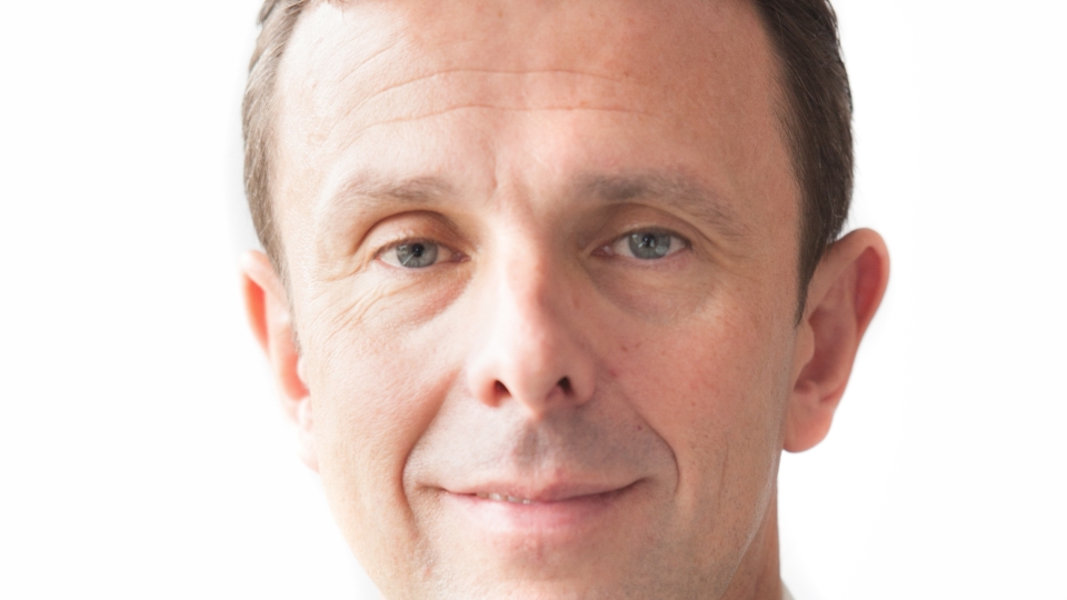Exertis adds Adobe to its cloud offering