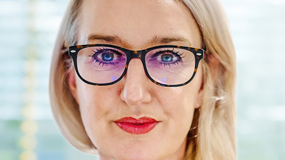 Rimini Street appoints EMEA software services head