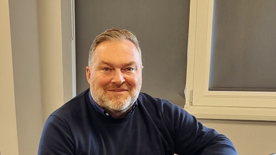 BCN expands health market reach with acquisition