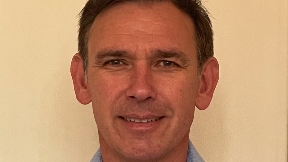 DevOps firm Cycloid hires new sales and partners lead