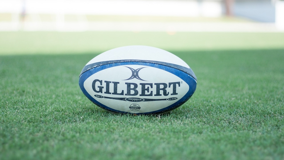 Emerge Digital appoints rugby star as business growth director