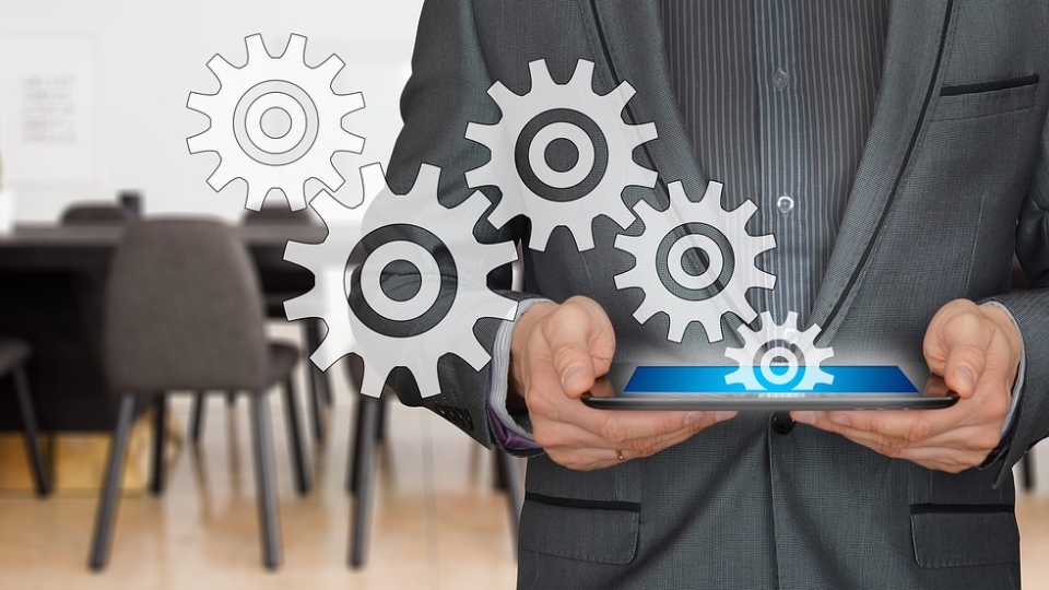 Citrix pens exclusive channel deal with Arrow for North America and Europe