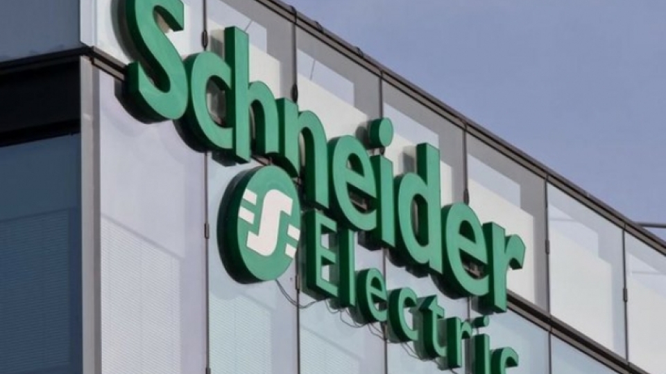 France's Schneider Electric to sell Russia unit to local management