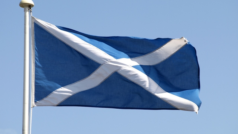 Workflo Solutions acquires fellow Scottish MSP