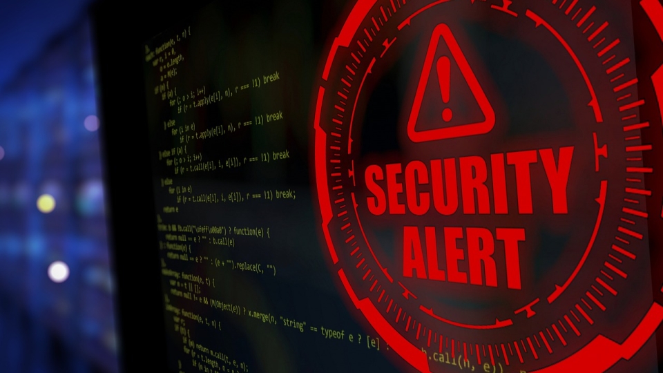 Commvault and CrowdStrike extend their joint go-to-market