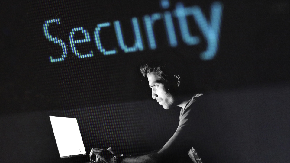 Ransomware attack threat from ConnectWise flaws