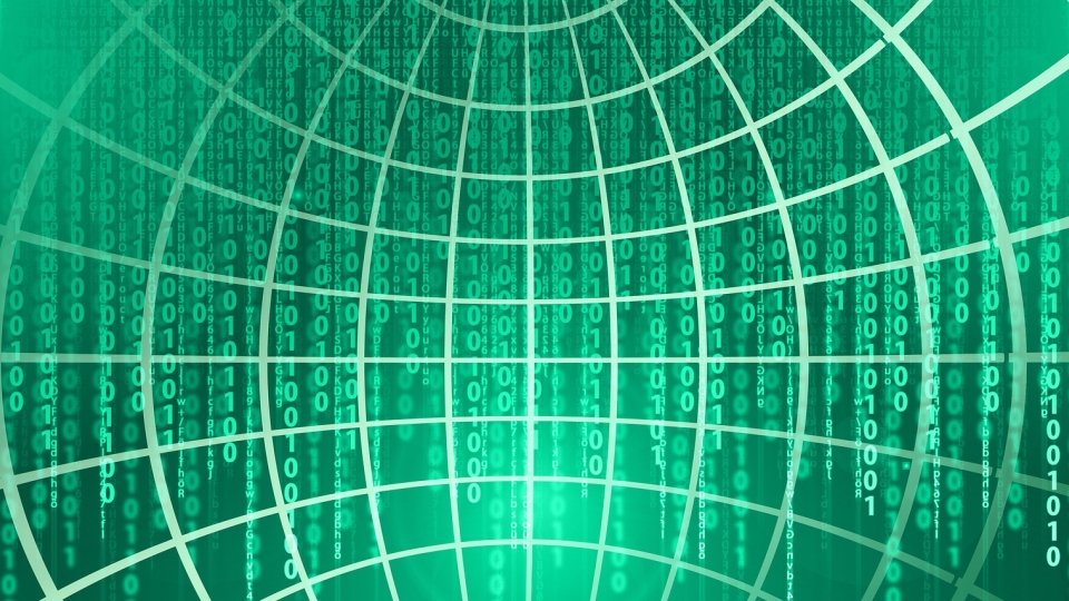 Infinigate bundles products together to improve security