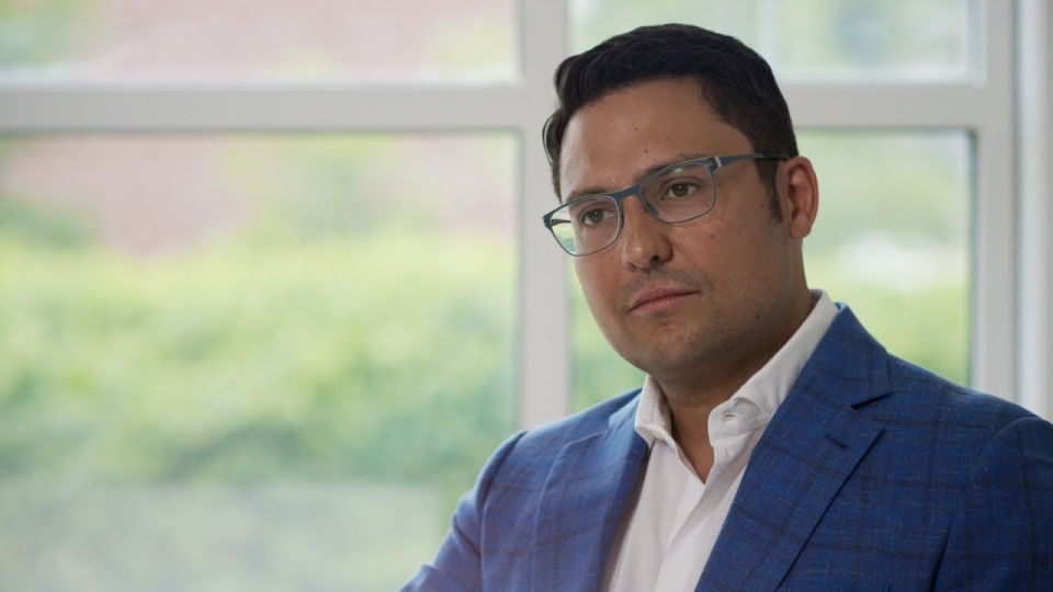 HYCU improves data mobility and protection for service providers