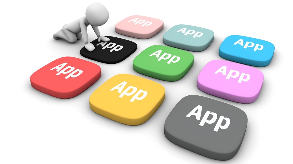 Incredibuild grows software services with acquisition of Garden