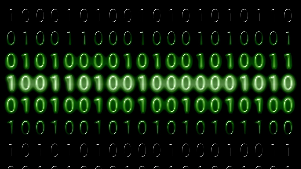 JFrog jumps at global partner DevOps opportunity