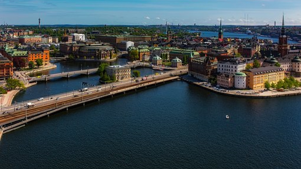 EQT sells €250m-turnover managed service provider