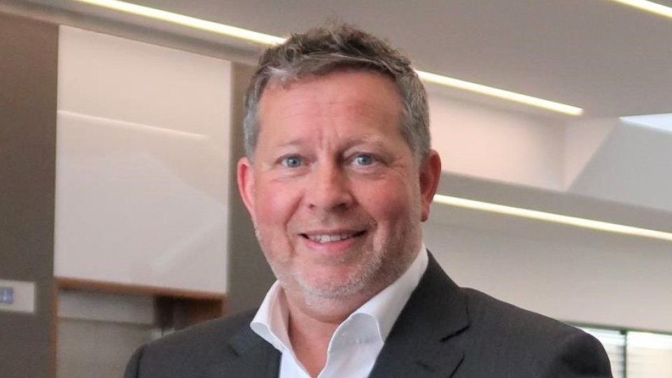 Wavenet moves into printing systems with Canon