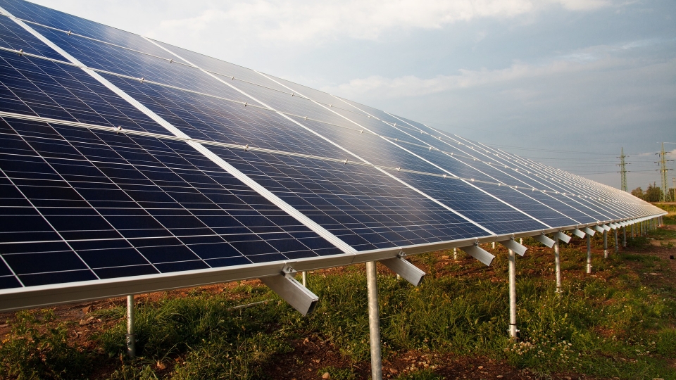 Esprinet acquires sustainability specialist Vamat for €18m