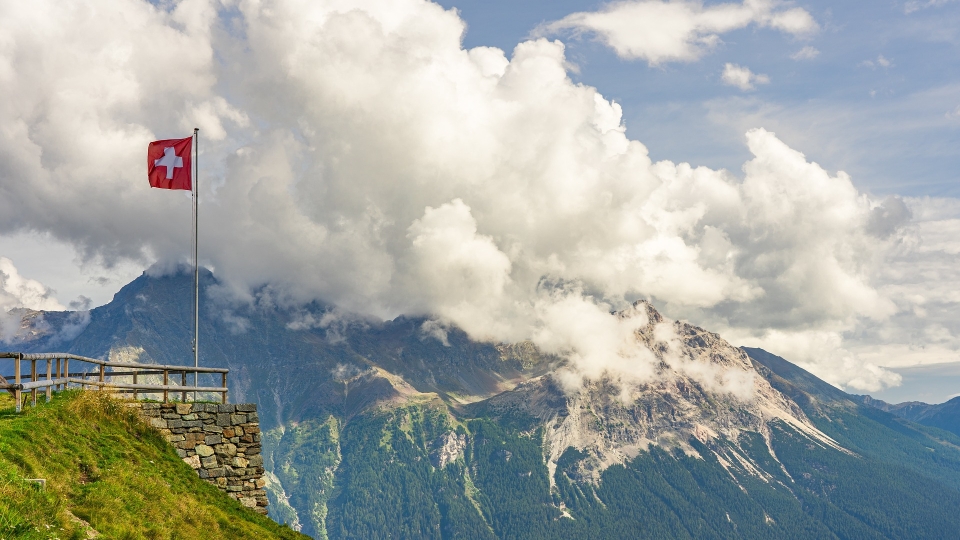 Orange Cyberdefense expands with help of Swiss operation