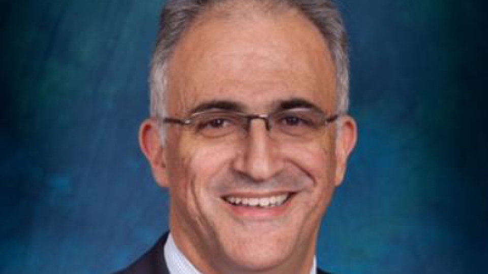 TD SYNNEX extends Google Cloud to 60 nations