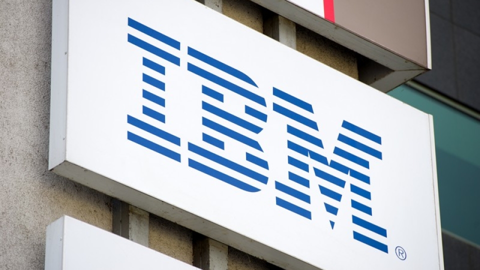 Former IBM Business Partner became independent maintenance provider