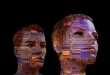 Kore.ai seeks more partners for its CX solution