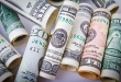Noventiq confirms Nasdaq transfer from LSE