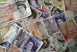DataSolutions Group trumpets big annual sales growth