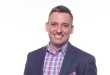 Darktrace names global partners head