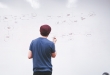 Veritas takes wraps off new MSP partner effort