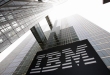 IBM sees big jump in software and consulting sales
