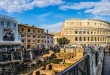 Signicat spreads identity services to Italians