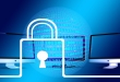 Tufin toughens up policy automation channel