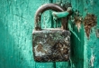 Netsurion and Radius Channels partner for SME security