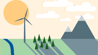 Dynamic Lifecycle Innovations offers ITAD with TD Synnex