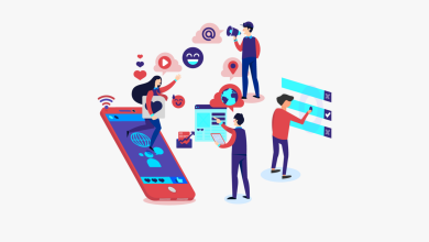 Dstny refinances to expand comms offering