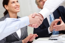 Infinigate strengthens leadership team with two hires